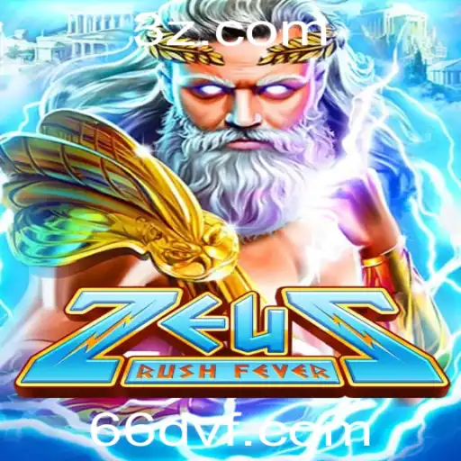 Explorando ZeusRushFever: Um Mergulho no Mundo da Mitologia e Aventura